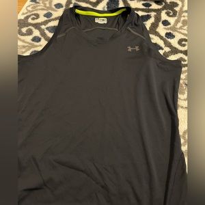 Sports wear